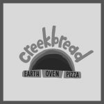 Creek Bread