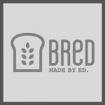 BRED Made By Ed