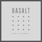 Basalt Whistler