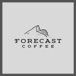 Forecast Coffee