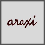 Araxi