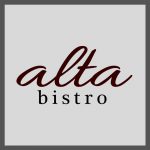 Alta Bistro