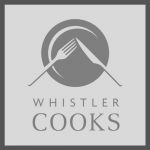 Whistler Cooks