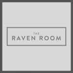 The Raven Room