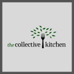 The Collective Kitchen