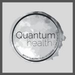 Quantum Vitamins