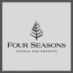 Four Seasons
