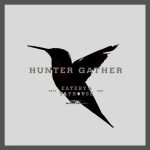 Hunter Gather