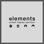 Elements Whistler